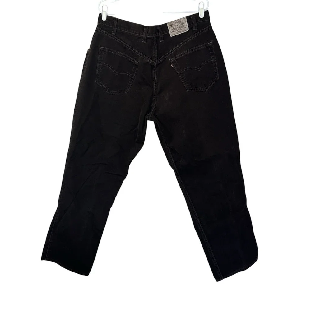 Levis levi 546